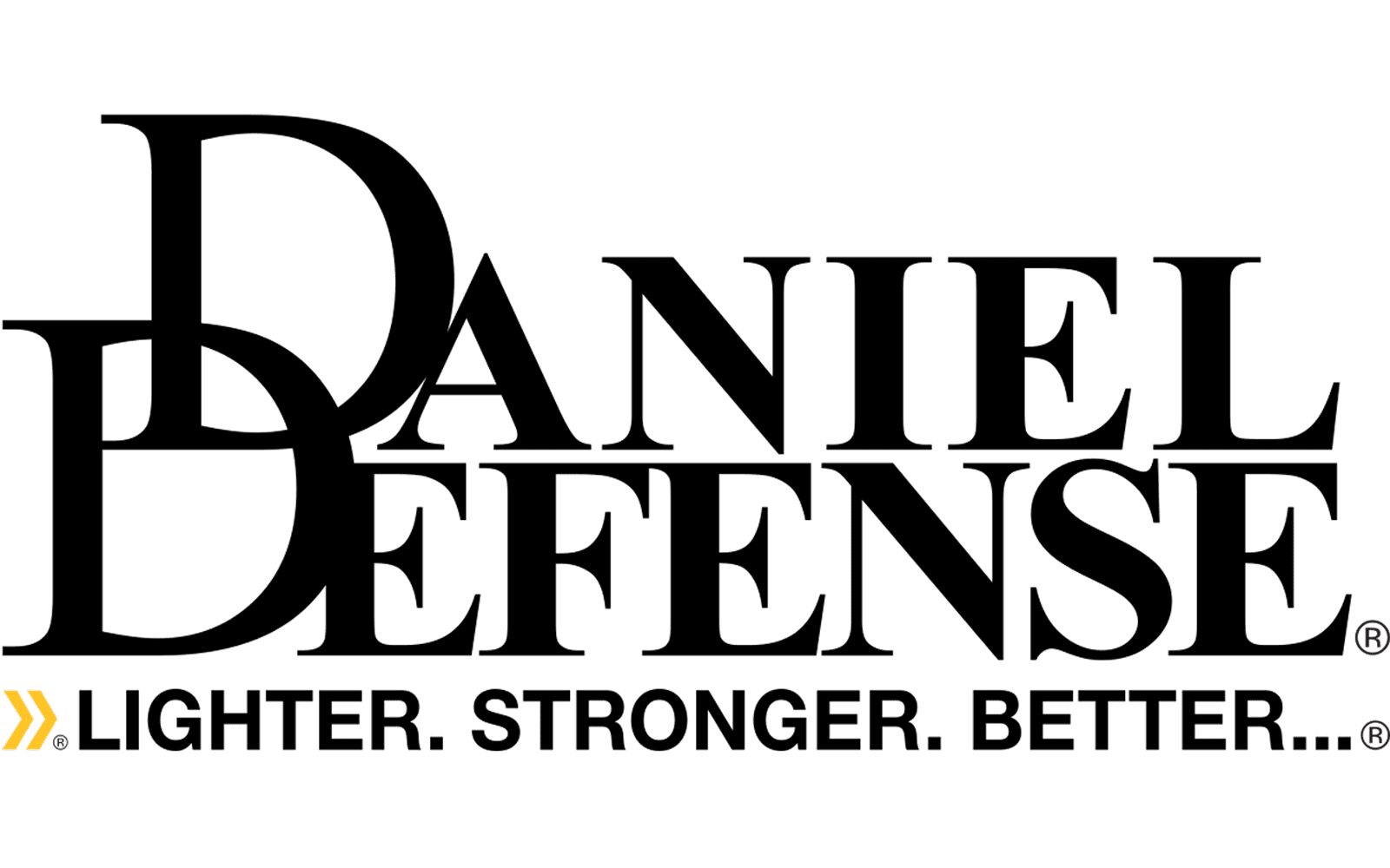 Daniel Defense