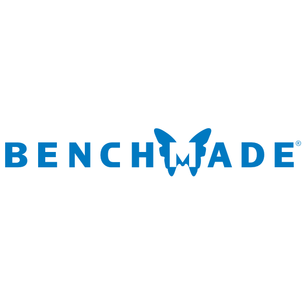 Benchmade