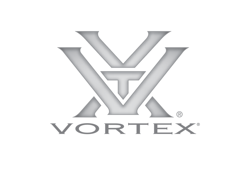 Vortex