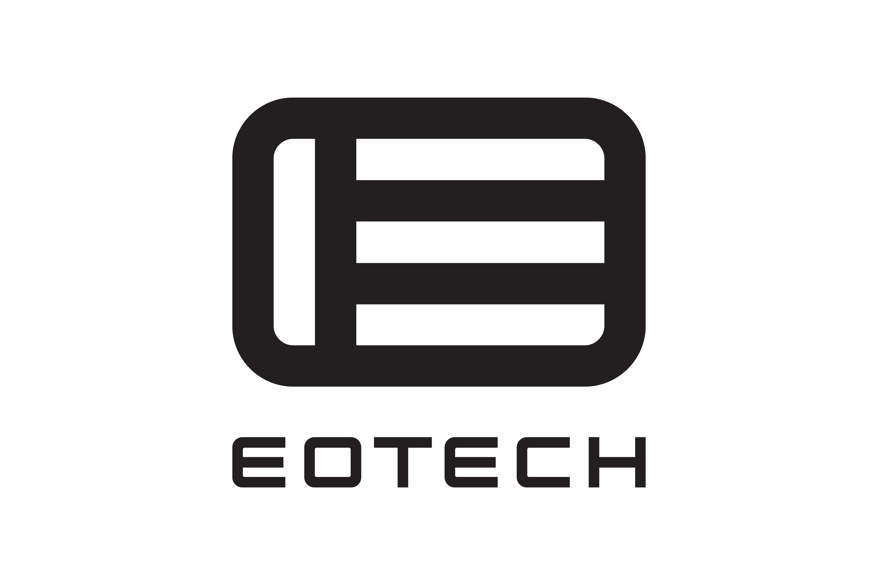 EOTech