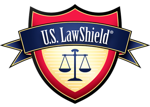 US Law Shield