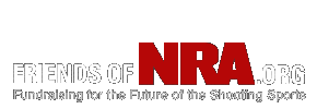 Friends of NRA