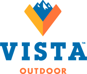 Vista Outdoor