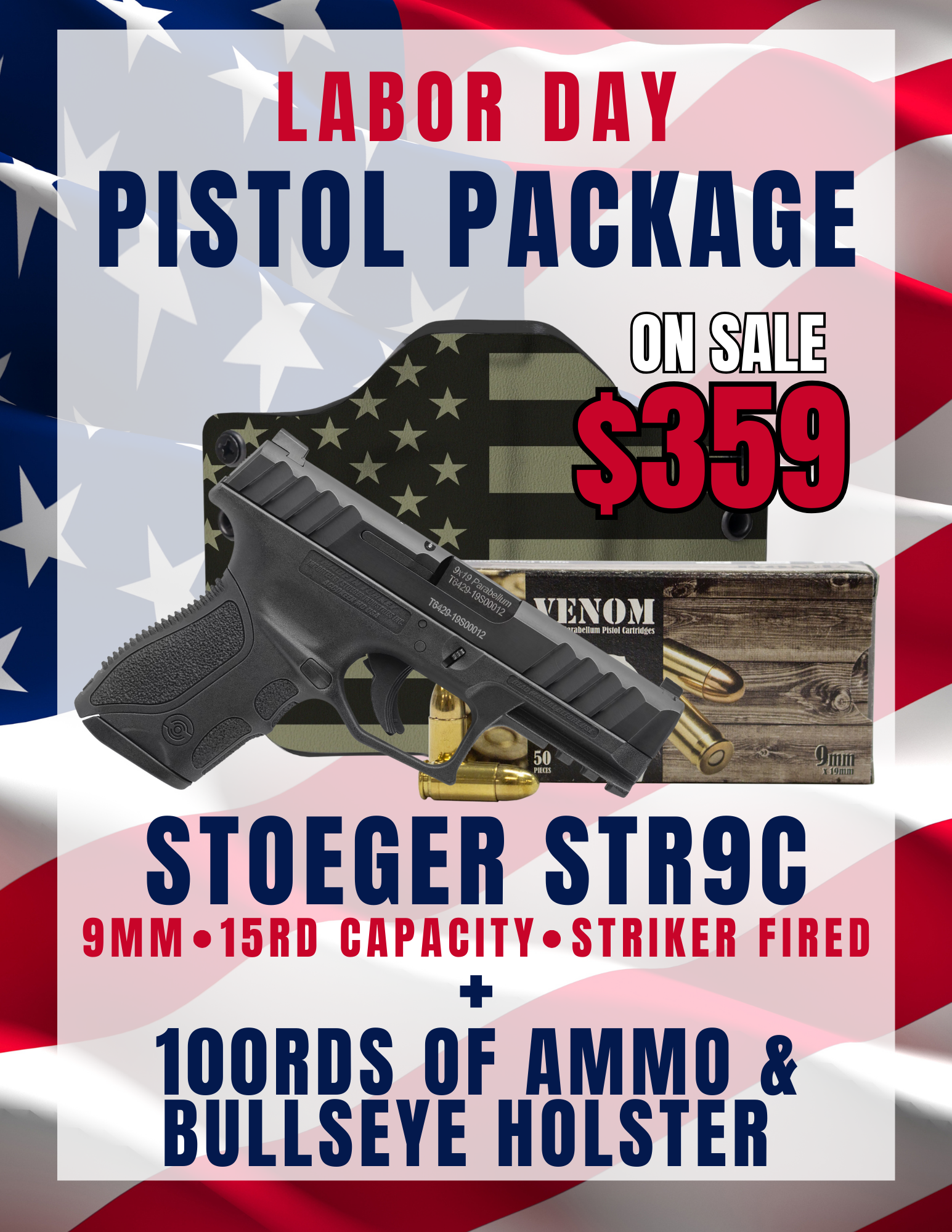 LABORdAYpISTOLPACKAGE
