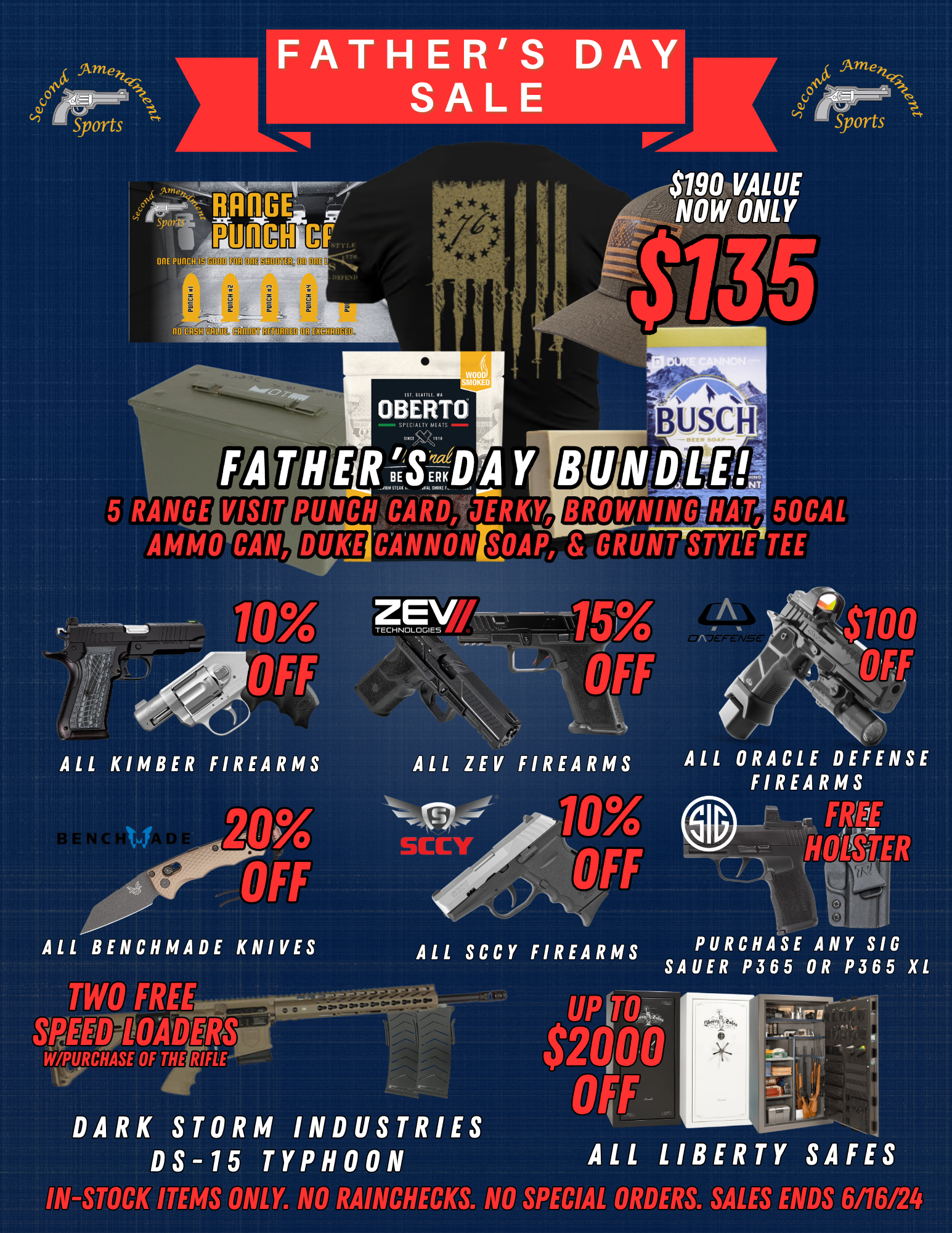 Father’s Day Promo (8.5 x 11 in) (3)